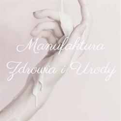Manufaktura Zdrowia w Mierzynie, godziny otwarcia