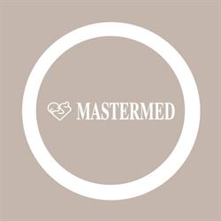 Mastermed, Białystok godziny otwarcia