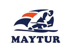 Maytur Szkoła Narciarsko - Żeglarska, Gliwice godziny otwarcia