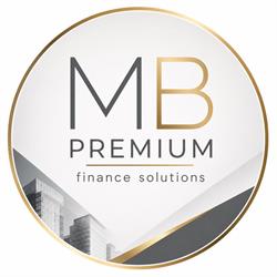 MB Premium - finance solutions, Rzeszów godziny otwarcia