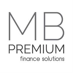 MB Premium - finance solutions, Rzeszów godziny otwarcia