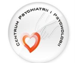 Centrum Psychiatrii i Psychologii MariaMed Spóka z o.o., Lubin godziny otwarcia