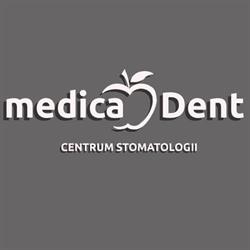 MedicaDent - dentysta Wrocław, godziny otwarcia
