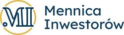 Mennica Inwestorów, Warszawa godziny otwarcia