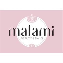 Malami Beauty & Nails, Toruń godziny otwarcia