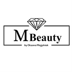 MBeauty studio by Oksana Mogylniak, Tomaszów Mazowiecki godziny otwarcia