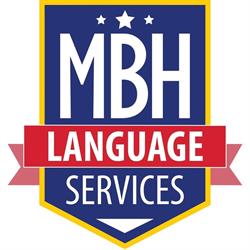 MBH Language Services, Warszawa godziny otwarcia