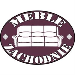 Meble Zachodnie, Brodnica godziny otwarcia