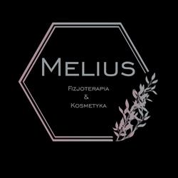 Melius Fizjoterapia & Kosmetyka, Racibórz godziny otwarcia