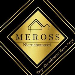 MEROSS Nieruchomości, Częstochowa godziny otwarcia