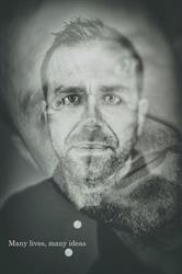 Michał Kufta Fotografia, Nowogard godziny otwarcia
