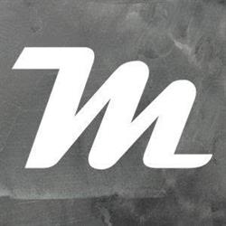 Mikrobet Tychy - Mikrocement, godziny otwarcia