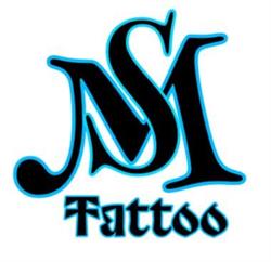 Mystical Siren tattoo, Gdańsk godziny otwarcia