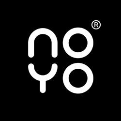 NOYO, Warszawa godziny otwarcia