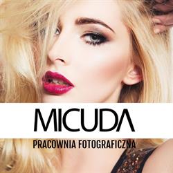 Pracownia Fotograficzna Micuda, Kraków godziny otwarcia