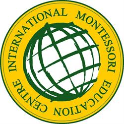Międzynarodowe Centrum Edukacji Montessori, Warszawa godziny otwarcia