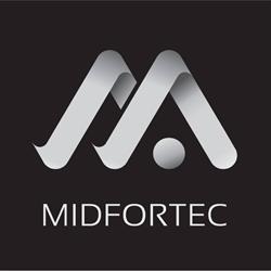 MIDFORTEC Sp. z o.o., Szczecin godziny otwarcia