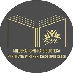 Miejska i Gminna Biblioteka SOK w Strzelcach Opolskich, Strzelce Opolskie godziny otwarcia