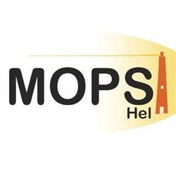 Miejski Ośrodek Pomocy Społecznej w Helu, godziny otwarcia