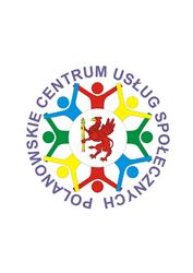 Polanowskie Centrum Usług Społecznych, Polanów godziny otwarcia