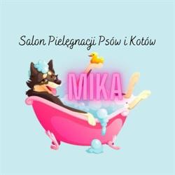 MIKA Salon Pielęgnacji Psów i Kotów, Warszawa godziny otwarcia