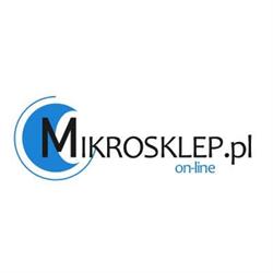 Mikrosklep, Warszawa godziny otwarcia