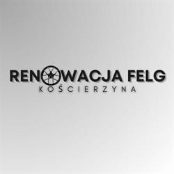 Renowacja Felg Kościerzyna, Łubiana godziny otwarcia