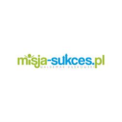 misja-sukces.pl - medytacja & coaching kognitywny, Mielec godziny otwarcia