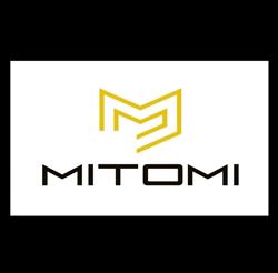Mitomi Industrial, Będzin godziny otwarcia