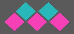 Miwola Event group Wypożyczalnia Wynajem namiotów mebli eventowych, Warszawa godziny otwarcia