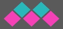 Miwola Event group Wypożyczalnia Wynajem namiotów mebli eventowych, Warszawa godziny otwarcia