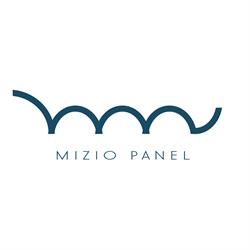 Mizio Panel, Bielsko-Biała godziny otwarcia