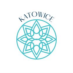 Perfect Look Clinic Katowice, godziny otwarcia