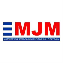 MJM Hurt-Detal, Kielce godziny otwarcia