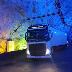 MM Logistics, Słupsk godziny otwarcia