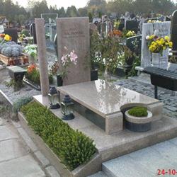MiMart Kamieniarstwo, Syców godziny otwarcia