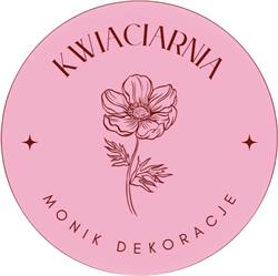 Monik Dekoracje, Sułkowice godziny otwarcia