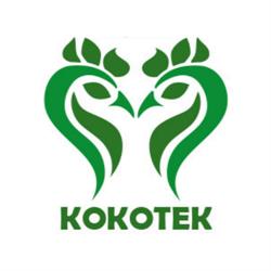 Ośrodek szkoleniowo-wypoczynkowy Kokotek Hufca ZHP Lubliniec, godziny otwarcia