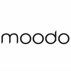 Moodo, Chodzież godziny otwarcia