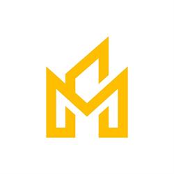 MUSIAŁ Company Sp. z o.o., Dąbrowa Górnicza godziny otwarcia