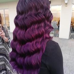 Salon M&M, Rakoniewice godziny otwarcia