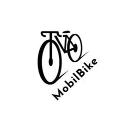 MobilBike Serwis rowerowy, Kraków godziny otwarcia