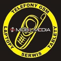 MOBILMEDIA Telefony komórkowe, Janów Lubelski godziny otwarcia