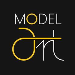 ModelArt 3D, Poznań godziny otwarcia