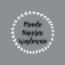 Moodo, Wadowice godziny otwarcia
