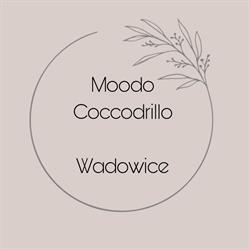 Moodo, Wadowice godziny otwarcia
