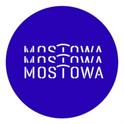 Mostowa Sztuka Kawa, Kraków godziny otwarcia