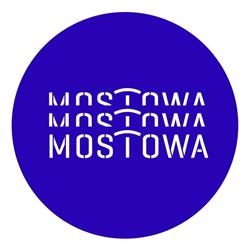 Mostowa Sztuka Kawa, Kraków godziny otwarcia