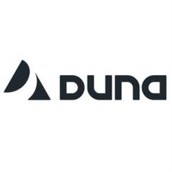 Duna Polska S.A., Kraków godziny otwarcia