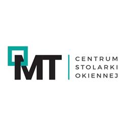 MT Centrum Stolarki Okiennej Maciej Tryba, Bystrzyca godziny otwarcia
